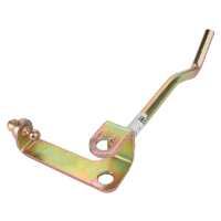 AGCO SHIFT LEVER 72312989 Parts - True Ag & Turf