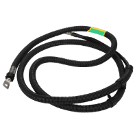 AGCO SUPPLY CABLE ACW6046400 Parts - True Ag & Turf