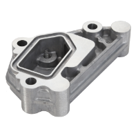AGCO SPACER 7082094M1 Parts - True Ag & Turf