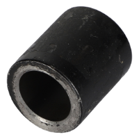 AGCO SPACER 71321944 Parts - True Ag & Turf