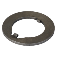 AGCO WASHER 106857AA Parts - True Ag & Turf