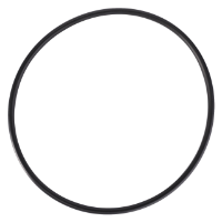 AGCO O-RING 363888X1 Parts - True Ag & Turf