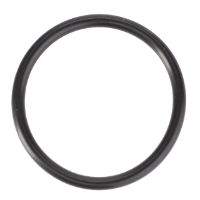 AGCO O-Ring 72425082 Parts - True Ag & Turf