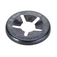 AGCO WASHER 1860173M1 Parts - True Ag & Turf