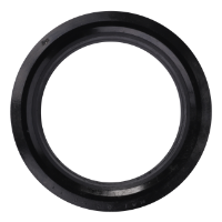 AGCO Oil Seal, Final Drive 4266334M91 Parts - True Ag & Turf