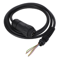 AGCO Supply Cable 72633106 Parts - True Ag & Turf