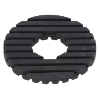 AGCO PAD 72161811 Parts - True Ag & Turf