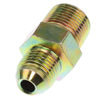 AGCO FITTING ACP0415280 Parts - True Ag & Turf