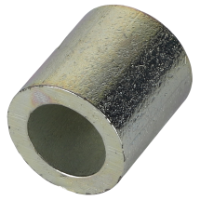 AGCO SPACER 71365954 Parts - True Ag & Turf