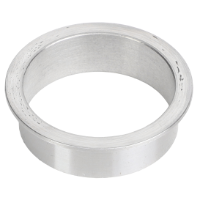 AGCO SPACER 70269167 Parts - True Ag & Turf