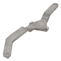 AGCO SHIFT LEVER 72620279 Parts - True Ag & Turf
