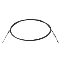 AGCO CABLE 112732W1 Parts - True Ag & Turf