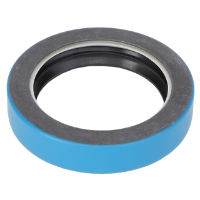 AGCO SEAL 72276570 Parts - True Ag & Turf