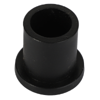 AGCO PLASTIC BUSHING 4263458M1 Parts - True Ag & Turf
