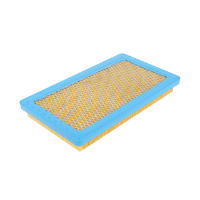 AGCO Air Cabin Filter Cartridge 3900826M1 Parts - True Ag & Turf