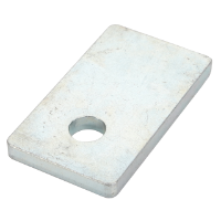 AGCO SPACER ACW1742460 Parts - True Ag & Turf