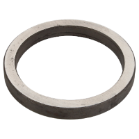 AGCO SPACER 3764218M1 Parts - True Ag & Turf
