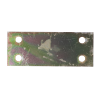 AGCO SPACER 71394821 Parts - True Ag & Turf