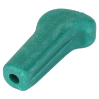 AGCO KNOB 6273769M1 Parts - True Ag & Turf