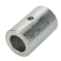 AGCO SPACER 3762023M1 Parts - True Ag & Turf