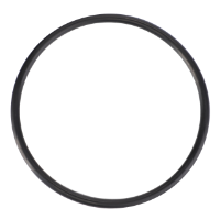AGCO O-Ring,Hydraulic Lift 3823623M1 Parts - True Ag & Turf