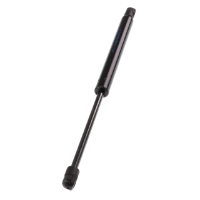 AGCO RAM 4392186M2 Parts - True Ag & Turf