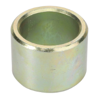 AGCO BUSH 491050M2 Parts - True Ag & Turf