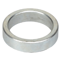 AGCO SPACER R12070329 Parts - True Ag & Turf
