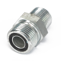 AGCO FITTING ACP0460920 Parts - True Ag & Turf