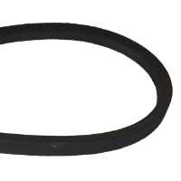 AGCO BELT PS6672 Parts - True Ag & Turf
