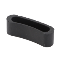 AGCO DAMPER 72456239 Parts - True Ag & Turf
