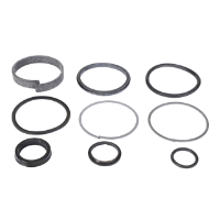 AGCO SEAL KIT BR0932 Parts - True Ag & Turf