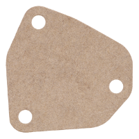 AGCO GASKET 70226117 Parts - True Ag & Turf