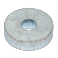 AGCO SPACER ACW3341930 Parts - True Ag & Turf