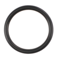 AGCO O-RING 3702872M1 Parts - True Ag & Turf