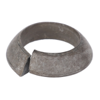 AGCO SPLIT WASHER 72315067 Parts - True Ag & Turf