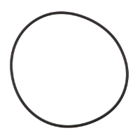 AGCO O-Ring 70923932 Parts - True Ag & Turf