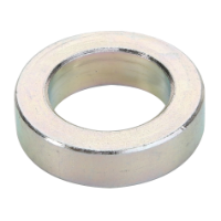 AGCO SPACER 3612183M1 Parts - True Ag & Turf