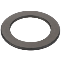 AGCO THRUST WASHER VA121395 Parts - True Ag & Turf