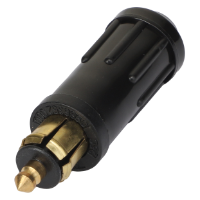AGCO PLUG 1101600 Parts - True Ag & Turf