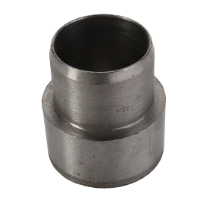 AGCO BUSH 72423557 Parts - True Ag & Turf