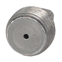 AGCO PLUG 103653 Parts - True Ag & Turf