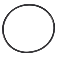 AGCO O-Ring 70924770 Parts - True Ag & Turf
