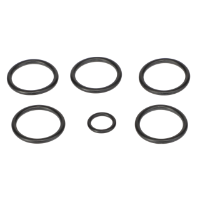 AGCO SEAL KIT 72455467 Parts - True Ag & Turf