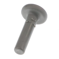 AGCO FITTING 576616D1 Parts - True Ag & Turf