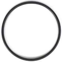 AGCO O-RING 70269963 Parts - True Ag & Turf