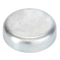 AGCO Cylinder Head Plug 735865M1 Parts - True Ag & Turf