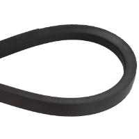 AGCO Spreader Jackshaft Drive Belt, 3302 mm 227455M1 Parts - True Ag & Turf