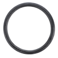 AGCO O-RING 72422264 Parts - True Ag & Turf