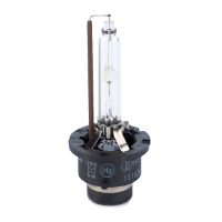 AGCO Bulb, Xenon 35 W 72420612 Parts - True Ag & Turf